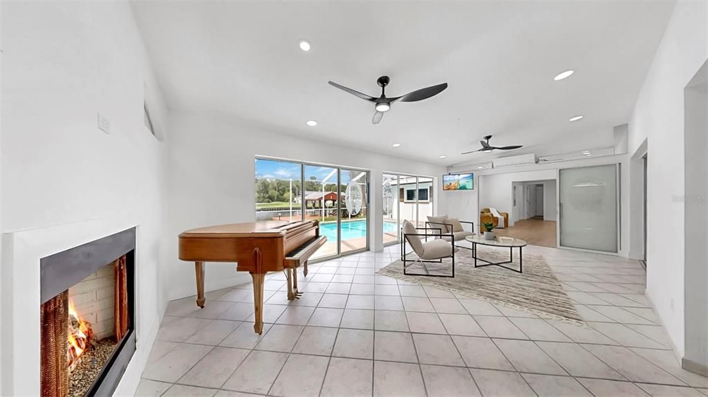 出租: $5,000 (4 贝兹, 3 浴室, 2534 平方英尺)