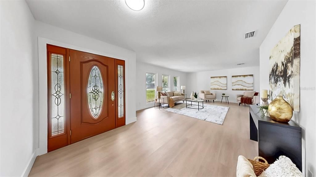 出租: $5,000 (4 贝兹, 3 浴室, 2534 平方英尺)