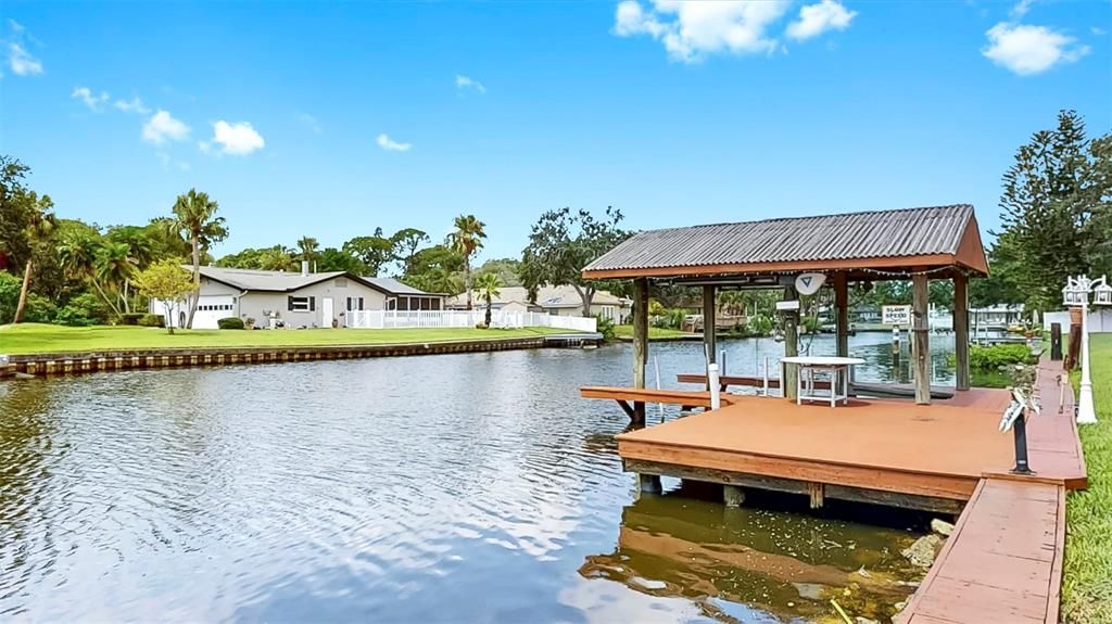 出租: $5,000 (4 贝兹, 3 浴室, 2534 平方英尺)