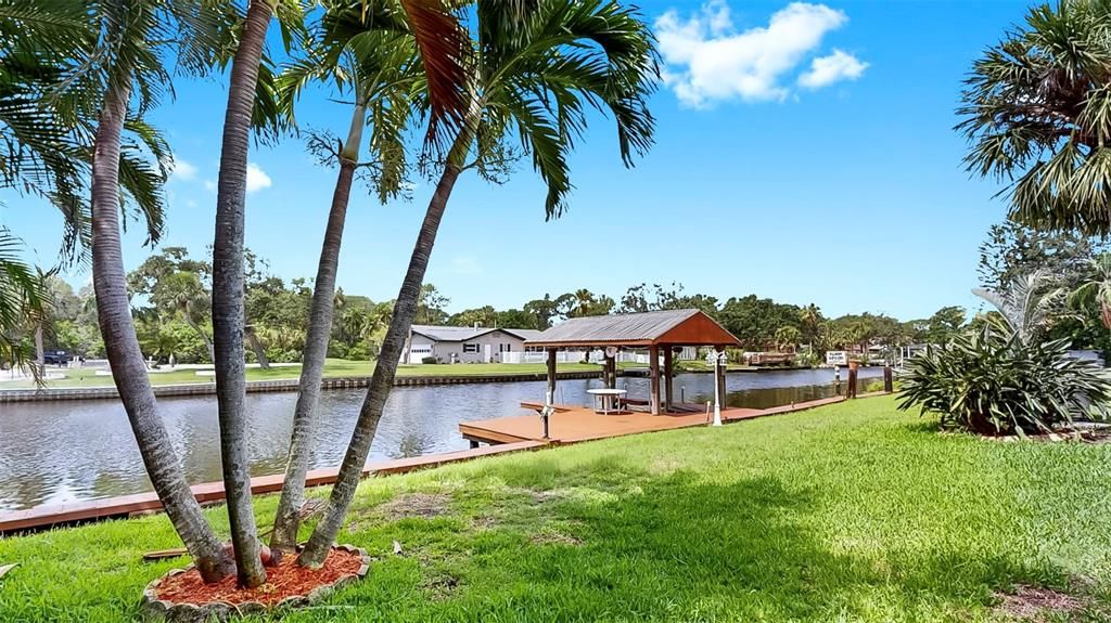 出租: $5,000 (4 贝兹, 3 浴室, 2534 平方英尺)