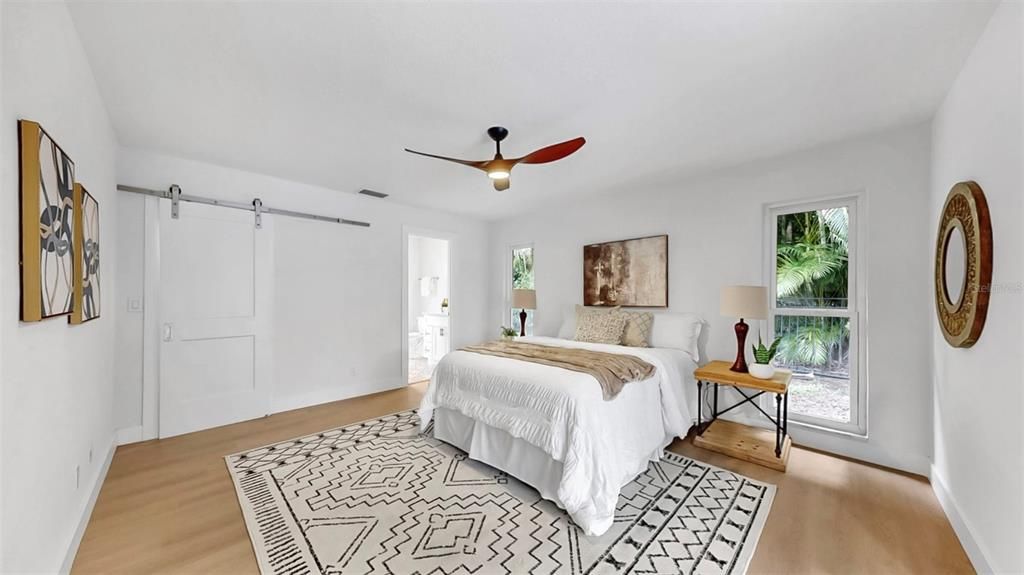 出租: $5,000 (4 贝兹, 3 浴室, 2534 平方英尺)