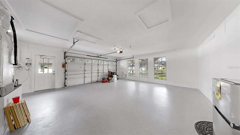 出租: $5,000 (4 贝兹, 3 浴室, 2534 平方英尺)