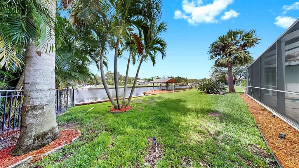 出租: $5,000 (4 贝兹, 3 浴室, 2534 平方英尺)