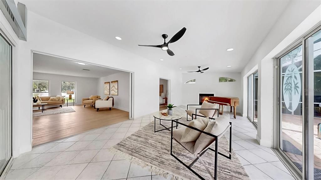 出租: $5,000 (4 贝兹, 3 浴室, 2534 平方英尺)