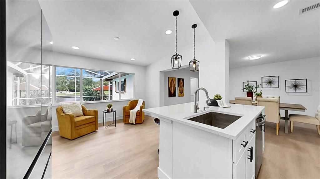 出租: $5,000 (4 贝兹, 3 浴室, 2534 平方英尺)