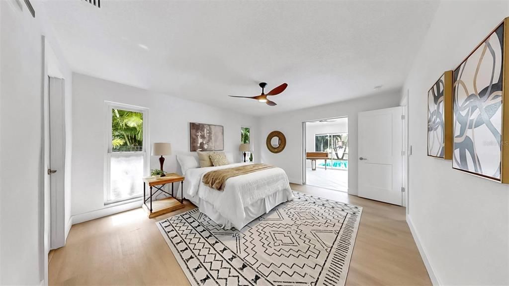 出租: $5,000 (4 贝兹, 3 浴室, 2534 平方英尺)