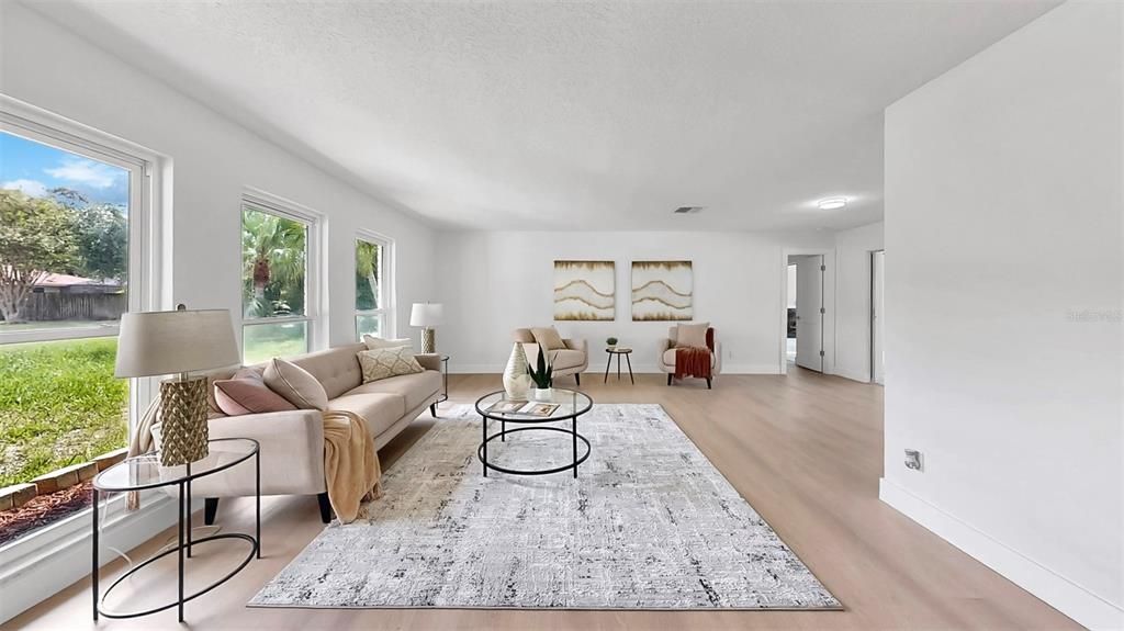 出租: $5,000 (4 贝兹, 3 浴室, 2534 平方英尺)