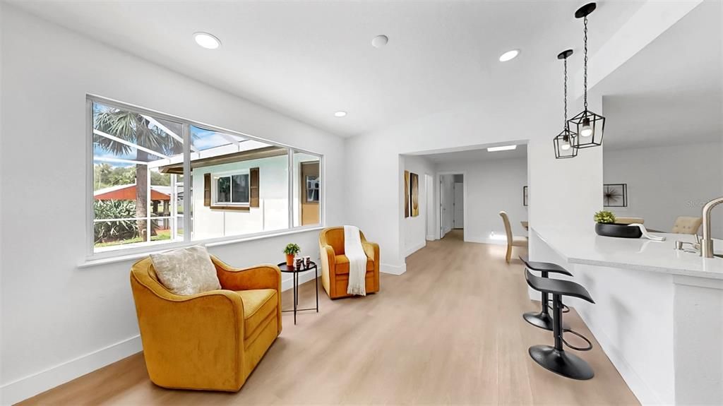 出租: $5,000 (4 贝兹, 3 浴室, 2534 平方英尺)