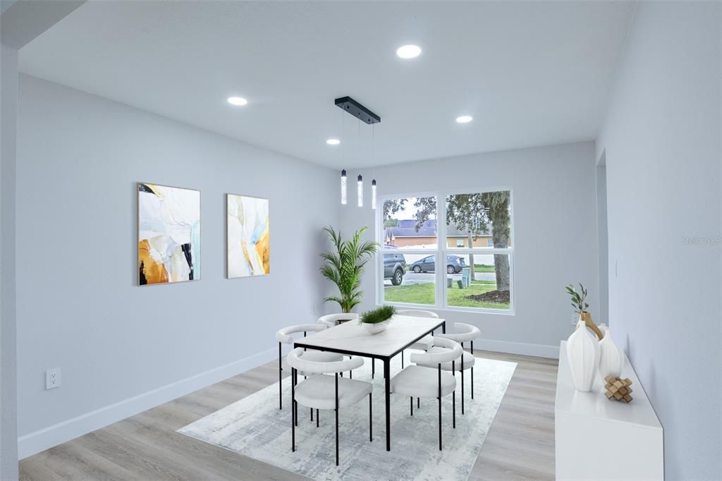 For Sale: $493,333 (5 beds, 3 baths, 2246 Square Feet)