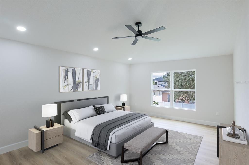 For Sale: $493,333 (5 beds, 3 baths, 2246 Square Feet)