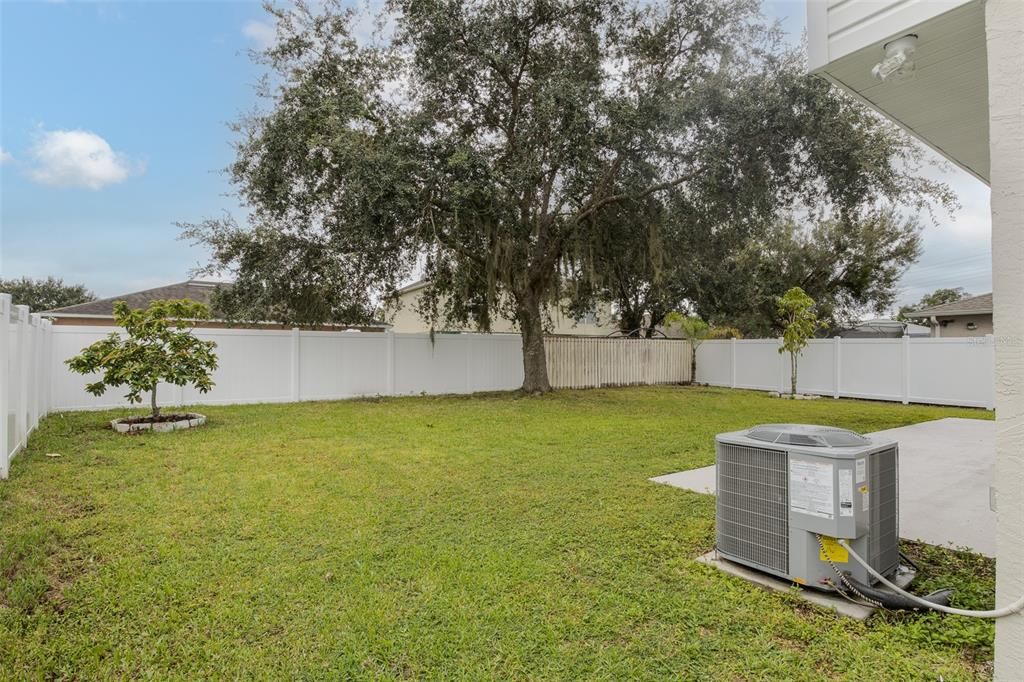 For Sale: $493,333 (5 beds, 3 baths, 2246 Square Feet)