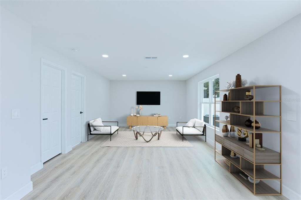 For Sale: $493,333 (5 beds, 3 baths, 2246 Square Feet)