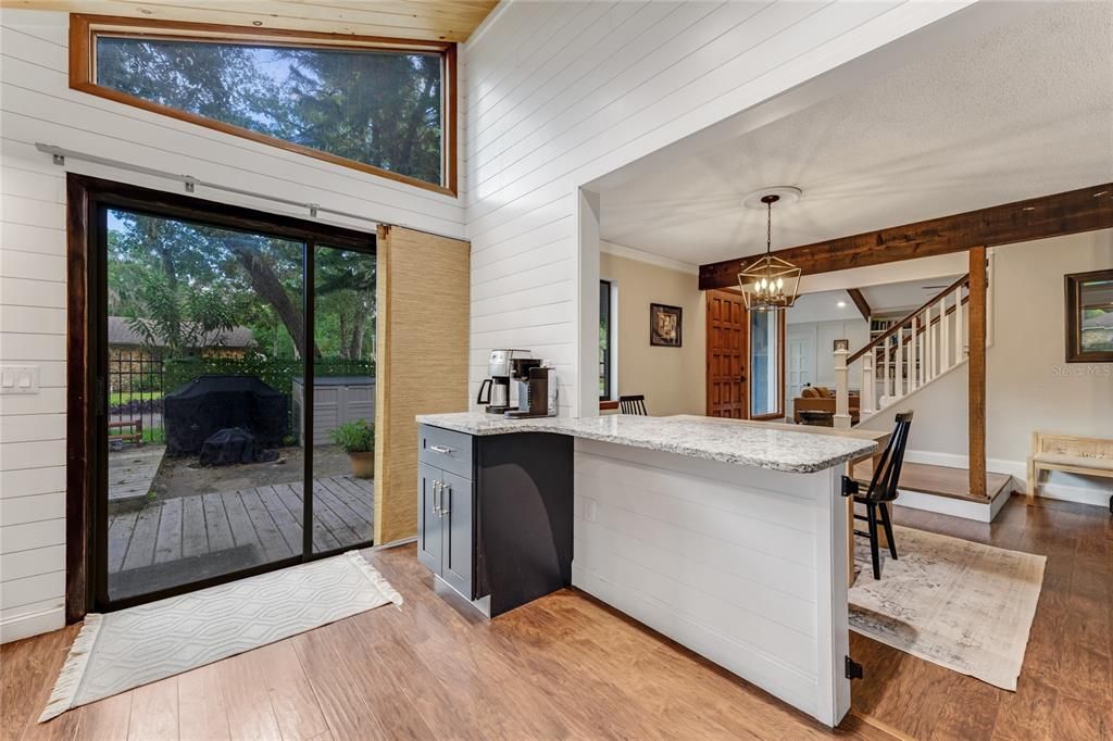 For Sale: $394,999 (4 beds, 2 baths, 1794 Square Feet)