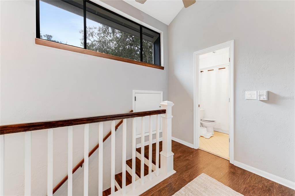 For Sale: $394,999 (4 beds, 2 baths, 1794 Square Feet)