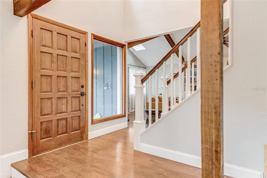 For Sale: $394,999 (4 beds, 2 baths, 1794 Square Feet)