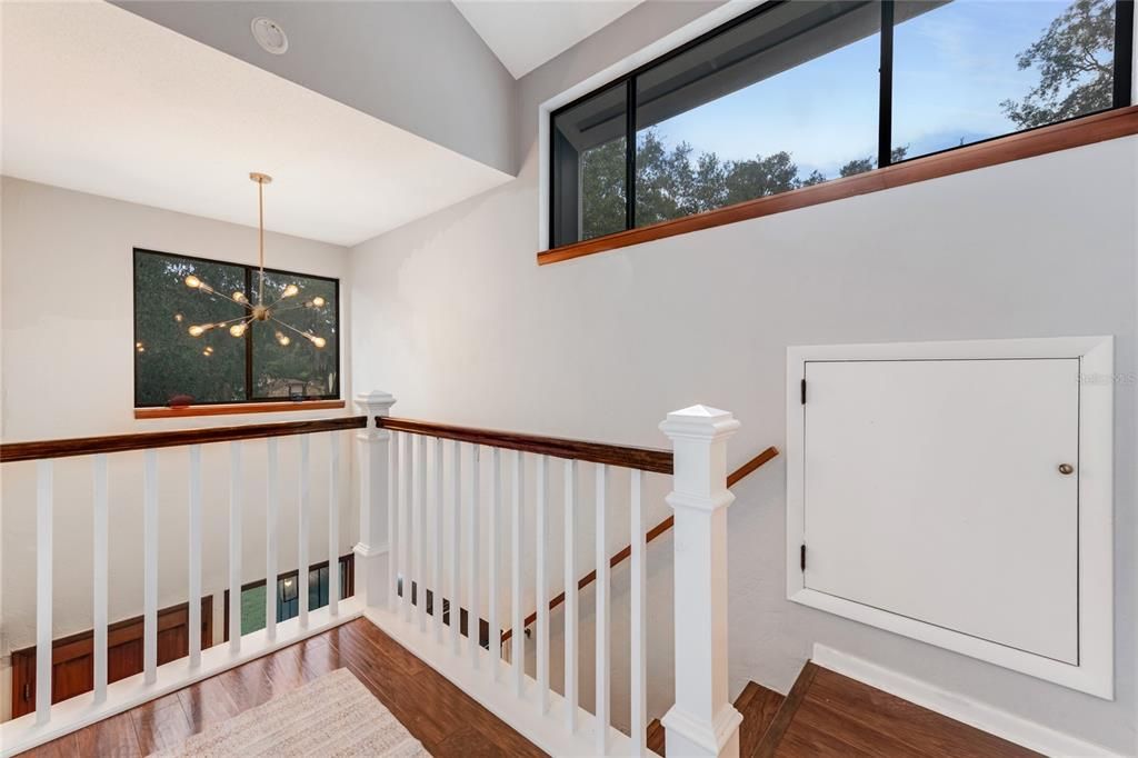 For Sale: $394,999 (4 beds, 2 baths, 1794 Square Feet)