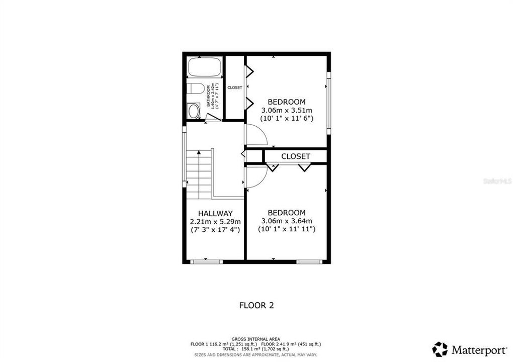 For Sale: $394,999 (4 beds, 2 baths, 1794 Square Feet)