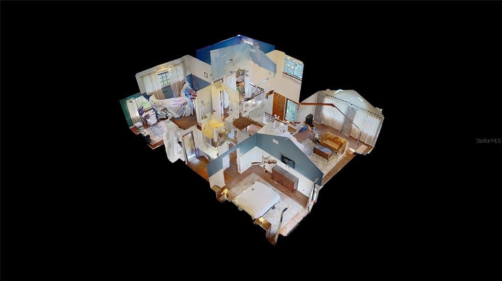 For Sale: $394,999 (4 beds, 2 baths, 1794 Square Feet)