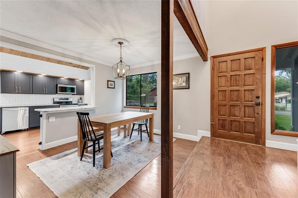 For Sale: $394,999 (4 beds, 2 baths, 1794 Square Feet)