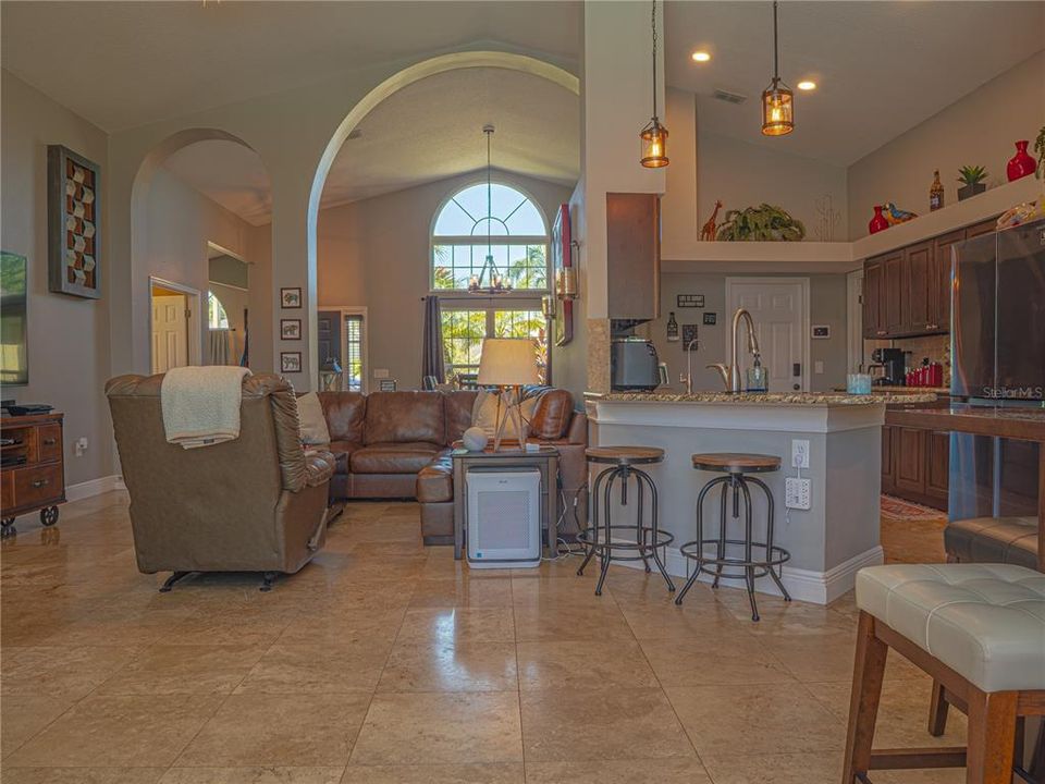 For Sale: $570,000 (3 beds, 2 baths, 2005 Square Feet)