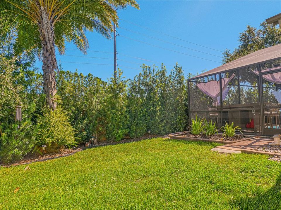 For Sale: $570,000 (3 beds, 2 baths, 2005 Square Feet)