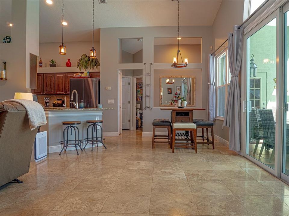 For Sale: $570,000 (3 beds, 2 baths, 2005 Square Feet)