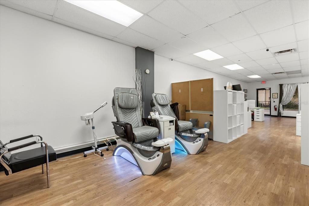 待售: $1,100,000 (0 贝兹, 0 浴室, 4571 平方英尺)