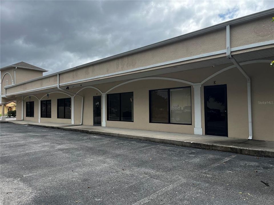 待售: $1,100,000 (0 贝兹, 0 浴室, 4571 平方英尺)