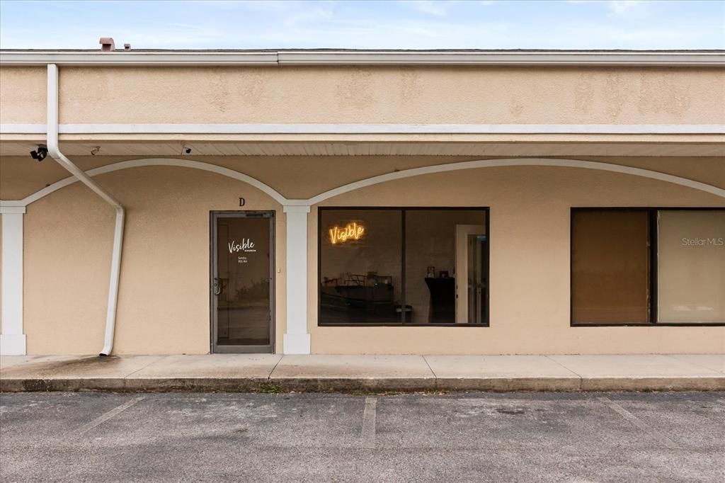 待售: $1,100,000 (0 贝兹, 0 浴室, 4571 平方英尺)