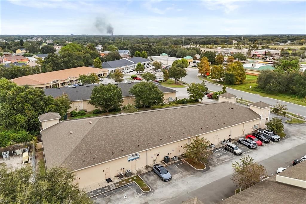 待售: $1,100,000 (0 贝兹, 0 浴室, 4571 平方英尺)