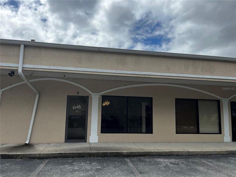 待售: $1,100,000 (0 贝兹, 0 浴室, 4571 平方英尺)