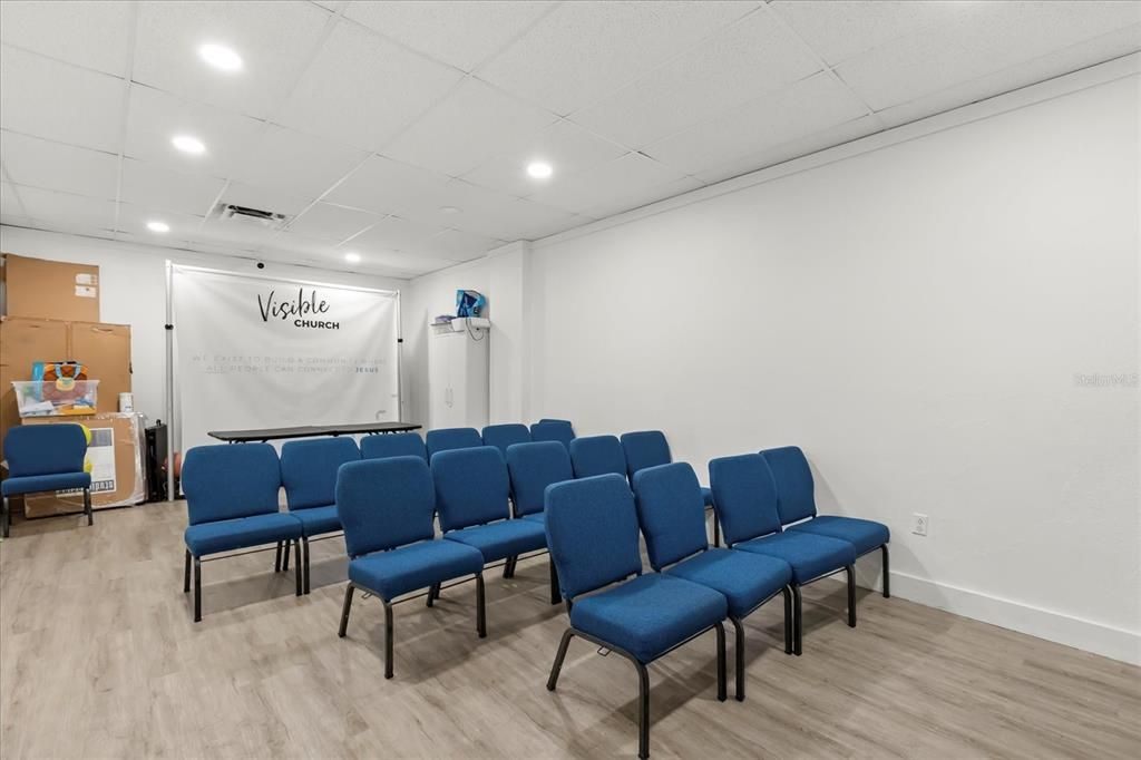 待售: $1,100,000 (0 贝兹, 0 浴室, 4571 平方英尺)