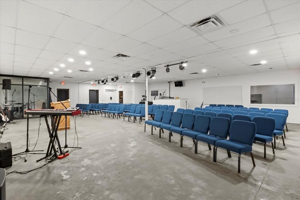 待售: $1,100,000 (0 贝兹, 0 浴室, 4571 平方英尺)