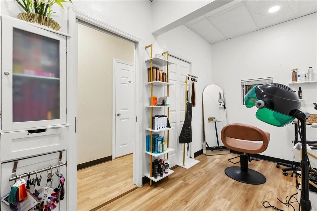 待售: $1,100,000 (0 贝兹, 0 浴室, 4571 平方英尺)