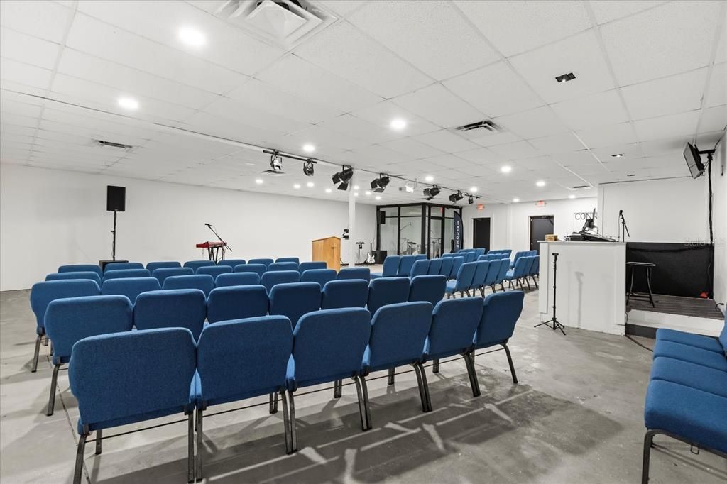 待售: $1,100,000 (0 贝兹, 0 浴室, 4571 平方英尺)