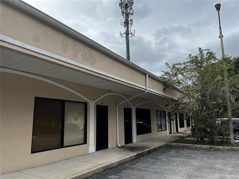 待售: $1,100,000 (0 贝兹, 0 浴室, 4571 平方英尺)