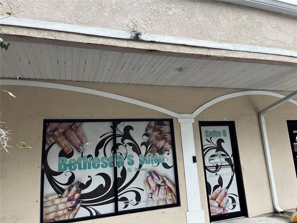 待售: $1,100,000 (0 贝兹, 0 浴室, 4571 平方英尺)