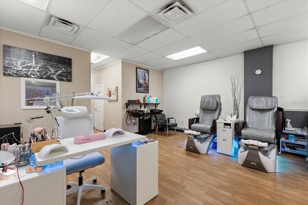 待售: $1,100,000 (0 贝兹, 0 浴室, 4571 平方英尺)