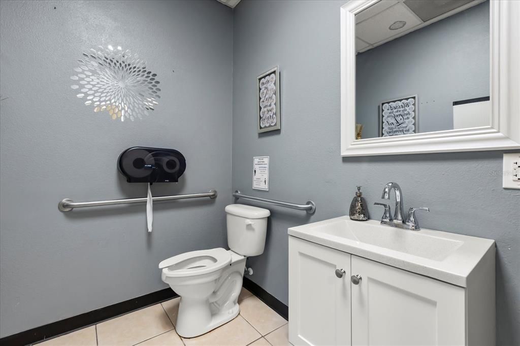 待售: $1,100,000 (0 贝兹, 0 浴室, 4571 平方英尺)