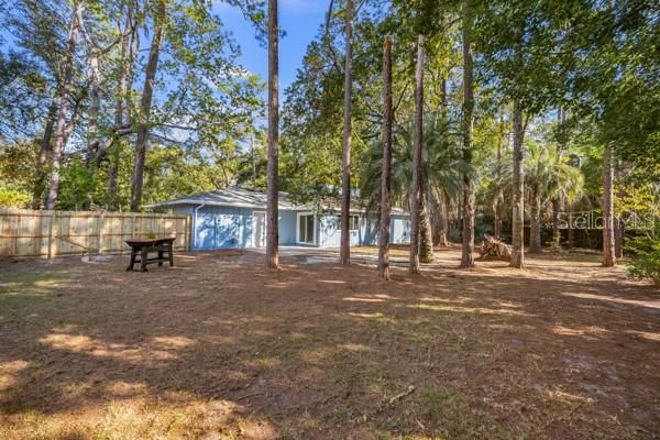 待售: $339,000 (3 贝兹, 2 浴室, 1634 平方英尺)