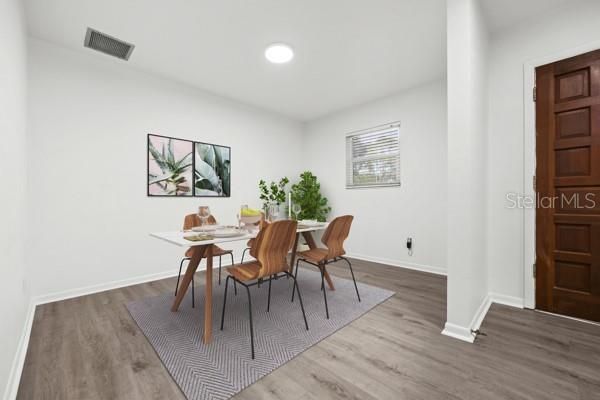 待售: $339,000 (3 贝兹, 2 浴室, 1634 平方英尺)