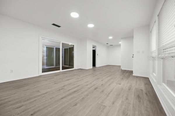 待售: $339,000 (3 贝兹, 2 浴室, 1634 平方英尺)