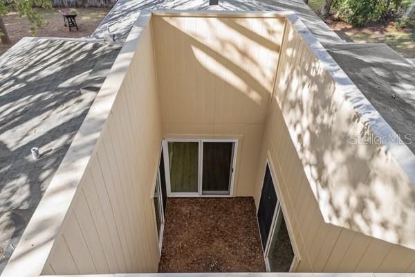 待售: $339,000 (3 贝兹, 2 浴室, 1634 平方英尺)