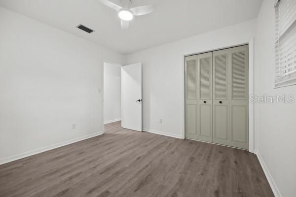 待售: $339,000 (3 贝兹, 2 浴室, 1634 平方英尺)