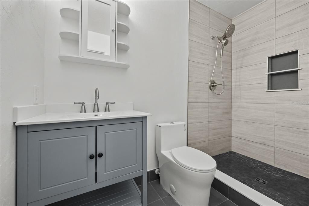 待售: $339,000 (3 贝兹, 2 浴室, 1634 平方英尺)