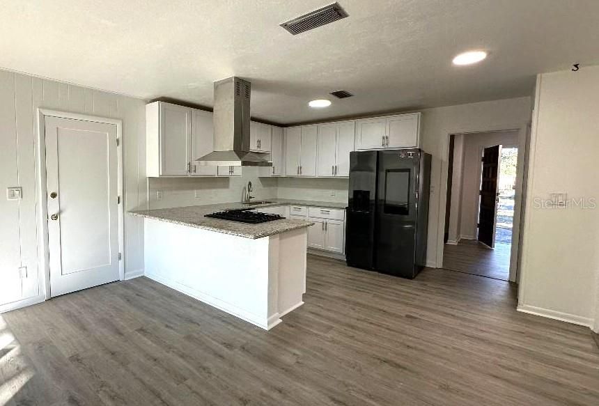 待售: $339,000 (3 贝兹, 2 浴室, 1634 平方英尺)