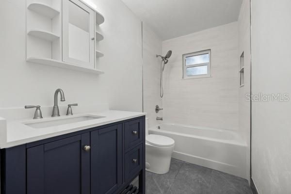 待售: $339,000 (3 贝兹, 2 浴室, 1634 平方英尺)