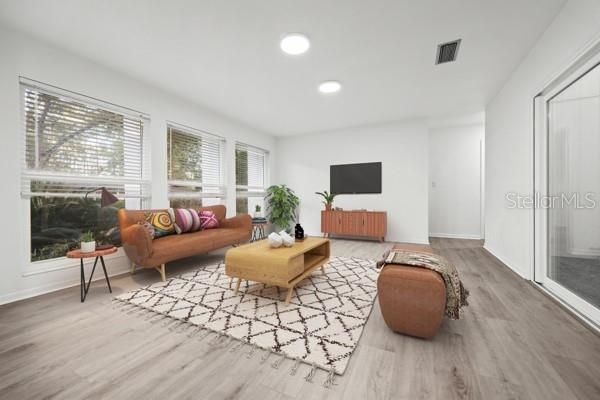 待售: $339,000 (3 贝兹, 2 浴室, 1634 平方英尺)