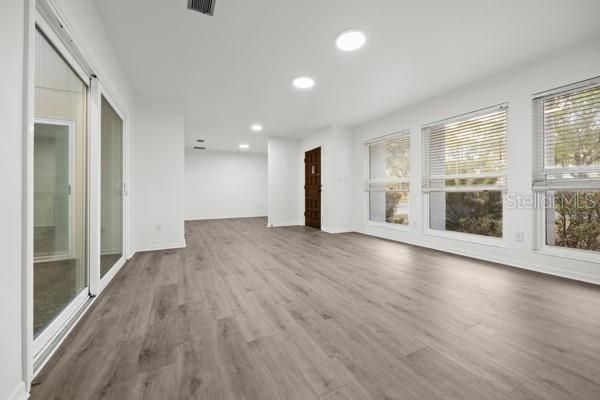 待售: $339,000 (3 贝兹, 2 浴室, 1634 平方英尺)