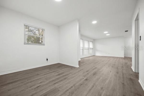 待售: $339,000 (3 贝兹, 2 浴室, 1634 平方英尺)